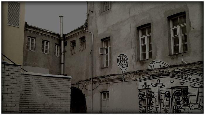 20200113_122406-1 (700x392, 208Kb)