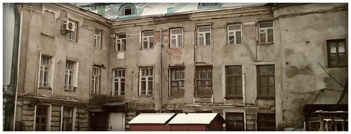 20200113_122451-1 (700x267, 189Kb)