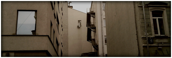 20200113_123321-1 (1) (700x237, 158Kb)