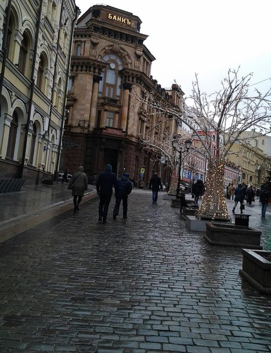 20200113_124245-1 (1) (538x700, 402Kb)