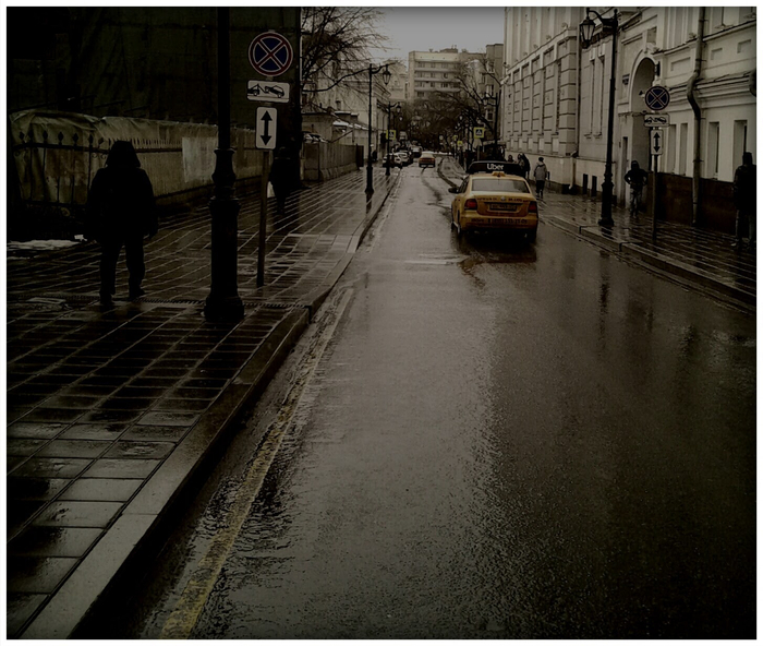 20200113_130138-1 (1) (700x592, 391Kb)
