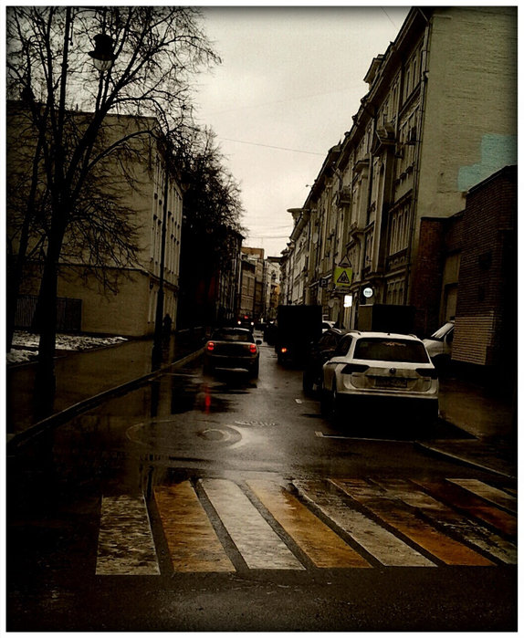 20200113_130722-1 (1) (574x700, 453Kb)