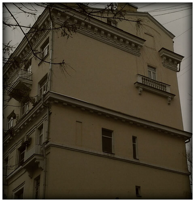 20200113_130748-1-1 (1) (673x700, 327Kb)