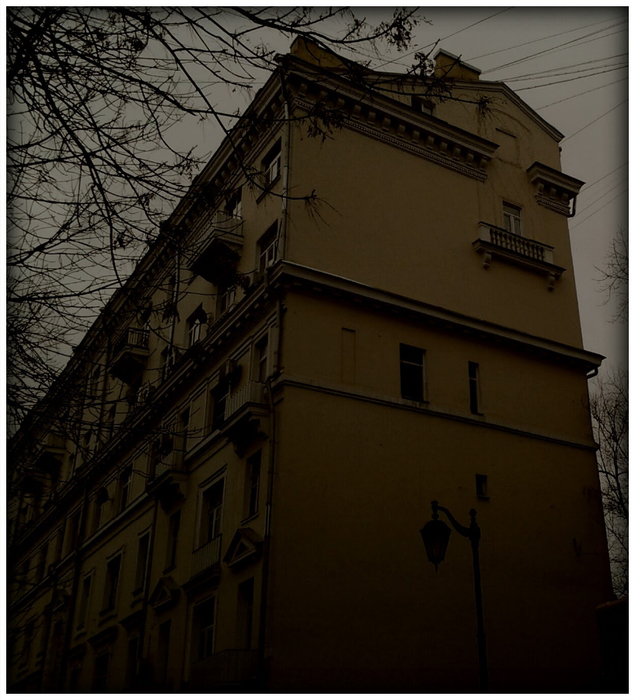 20200113_130748-2 (1) (635x700, 400Kb)