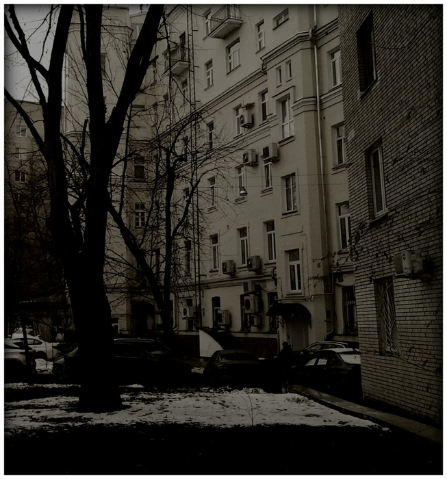 20200113_131044-1 (1) (653x700, 407Kb)