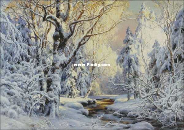 161758p7ahag9v7lbhrljk (600x425, 39Kb)