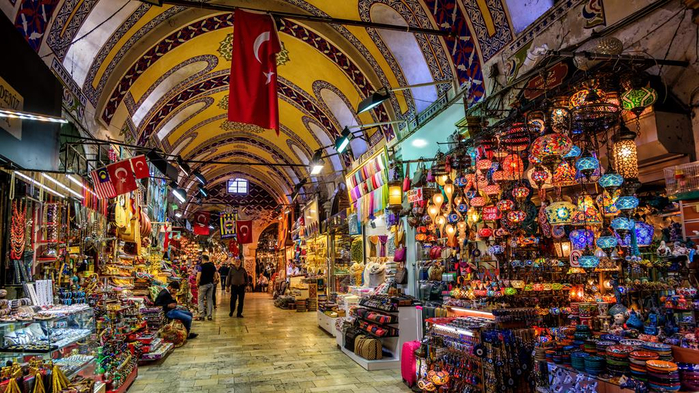 grand-bazaar (700x393, 486Kb)