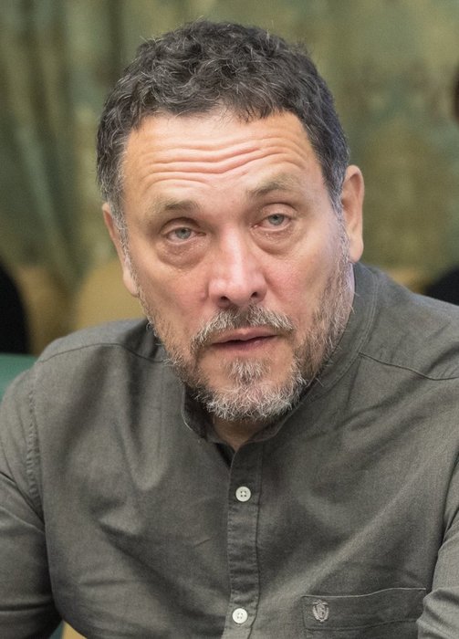 Maksim_Shevchenko_2017 (503x700, 63Kb)