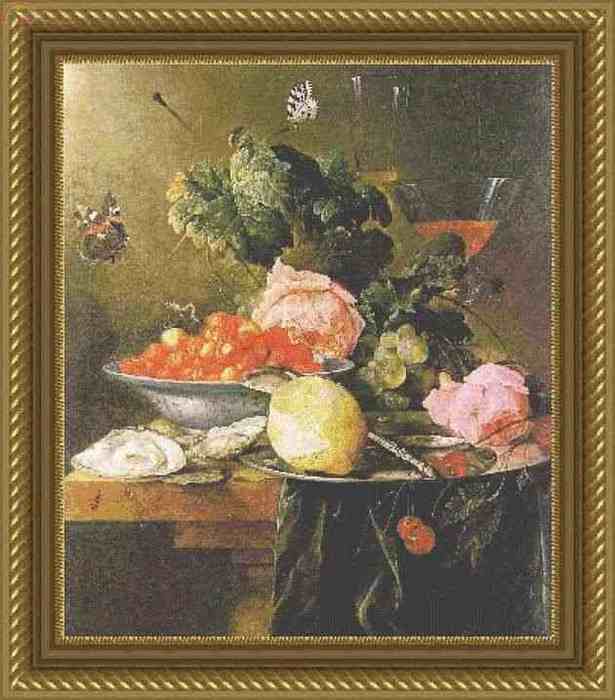 165510bz86ujdmeludeujd (615x700, 37Kb)