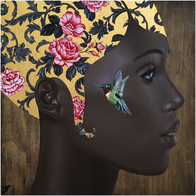 gallery1-27 (654x654, 502Kb)