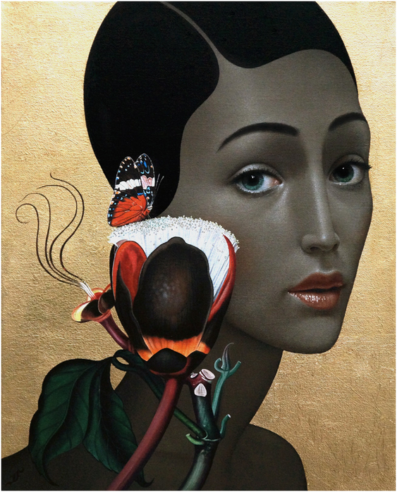 gallery1-36 (563x700, 506Kb)