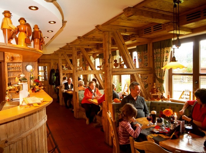 23014-Restaurant-Gaststaette-Holzwurm-Kurort-Seiffen (1000x818, 110Kb)