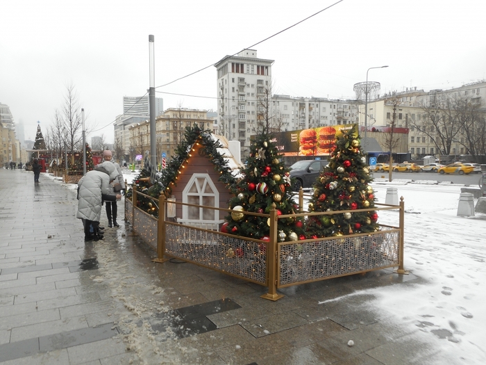 4878453_tverrsk_057 (700x525, 269Kb)
