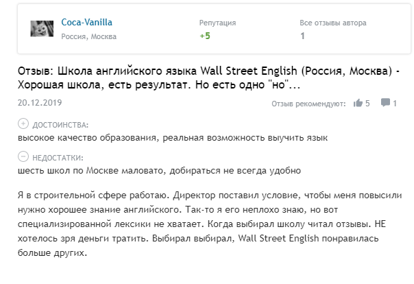  (604x414, 31Kb)