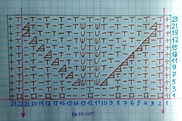 YYYY (640x427, 98Kb)