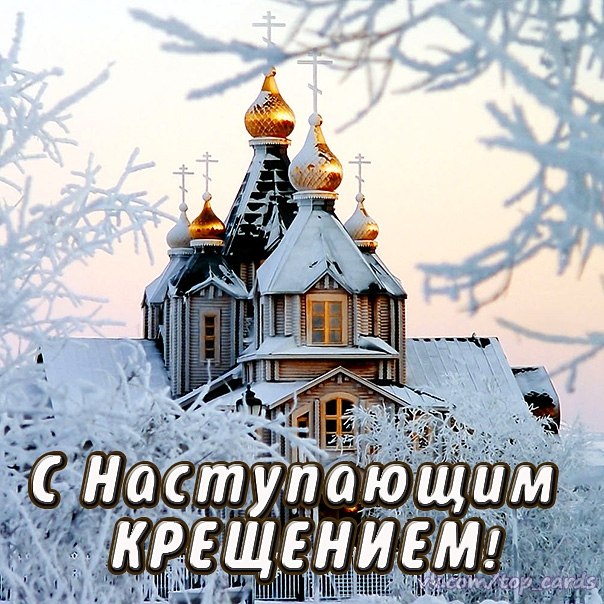 http://img1.liveinternet.ru/images/attach/d/2/151/428/151428039_127437253_5177462_zVpKq6aC5ro.jpg
