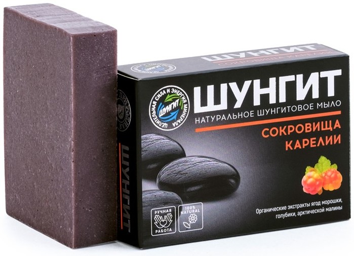 6663498_mylo_shungit_sokrovishakarelii_01 (700x505, 84Kb)