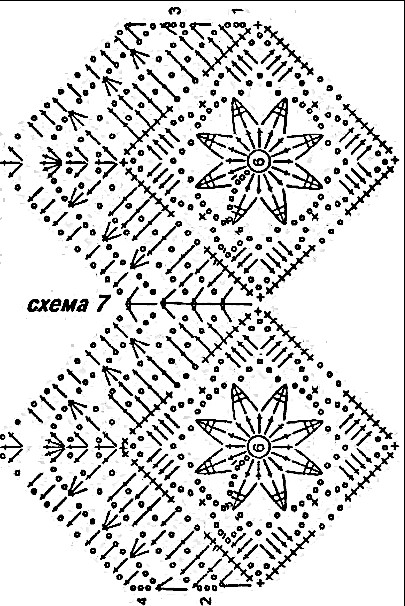 6018114_ubka_kruchkom23__ (405x606, 118Kb)