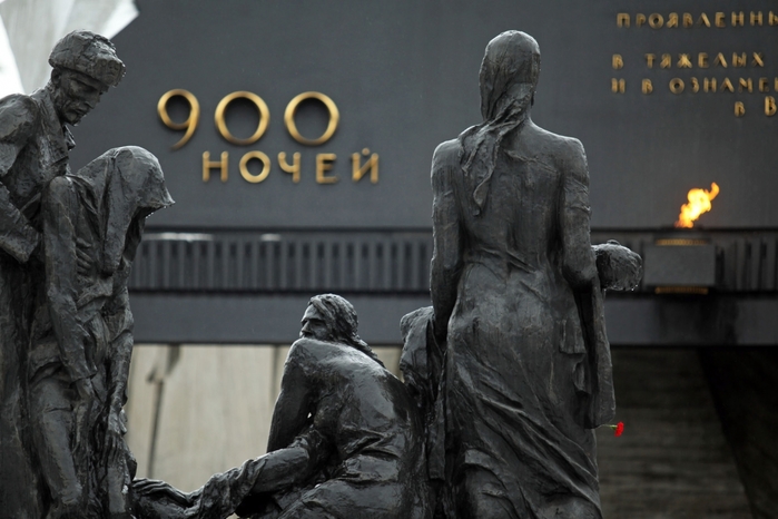 __large_1261_10_N2__Baltphoto . .JPG.jpg/4714132___large_1261_10_N2_Blokada_Baltphoto_M__Kireev_JPG (700x466, 204Kb)