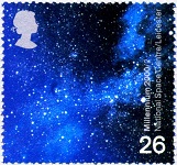 Night-Sky-National-Space-Centre-Leicester- -  (161x150, 20Kb)