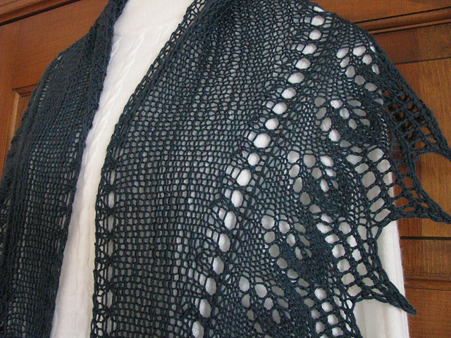 IMG_5452_medium2 (640x480, 429Kb)