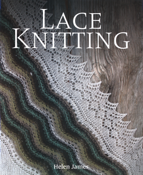 1240_Lace Knitting 19_1 (570x700, 855Kb)