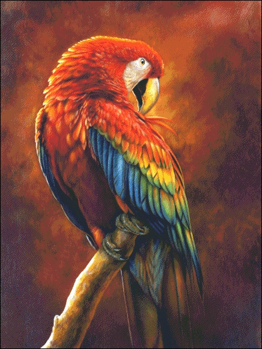 Em0S6f4t_o (526x700, 275Kb)