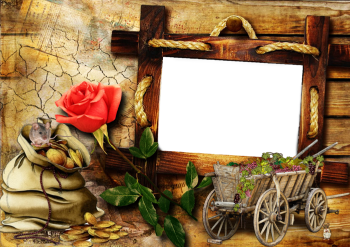 5747314_43_1_ (700x494, 649Kb)