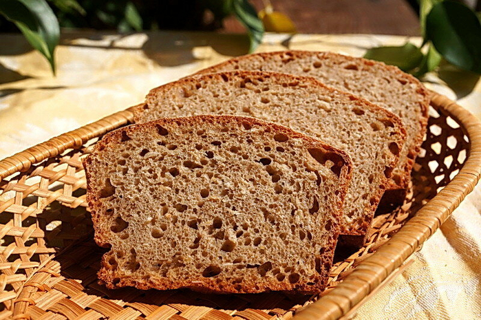 цельнозерновой хлеб (700x465, 507Kb)