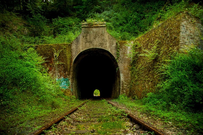 tunnel-4406158_960_720 (700x465, 176Kb)