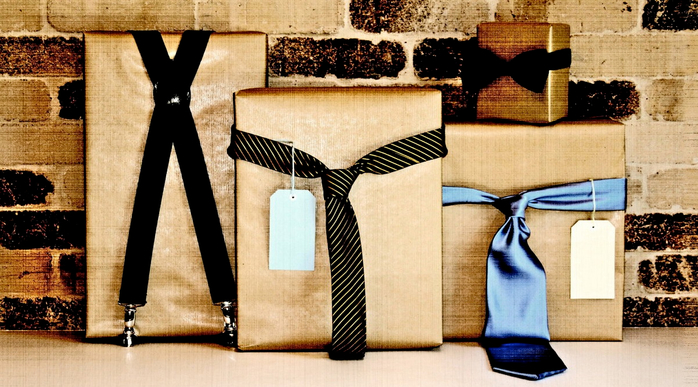 mens-presents (700x387, 381Kb)