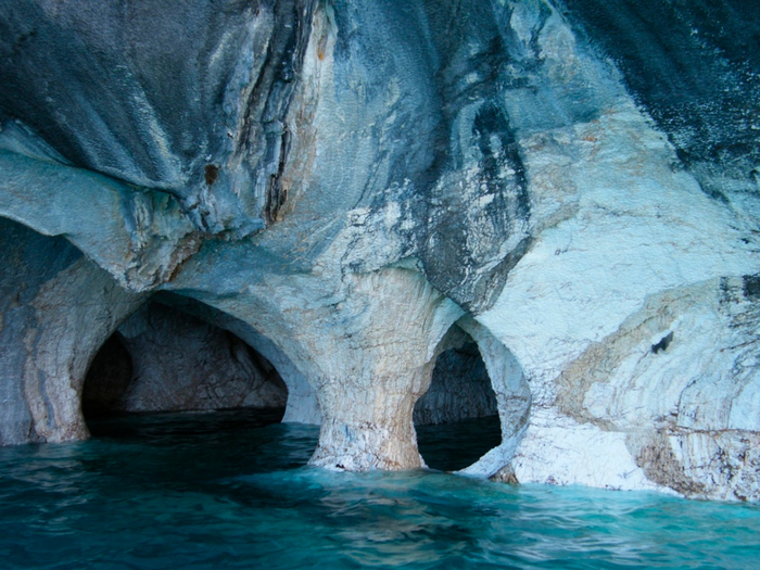Marble-Carrera-Lake (Копировать) (700x525, 477Kb)
