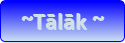 147173767_button_talak__2_ (125x43, 1Kb)