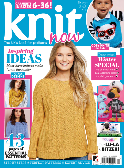 KnitNow112_1 (518x700, 545Kb)