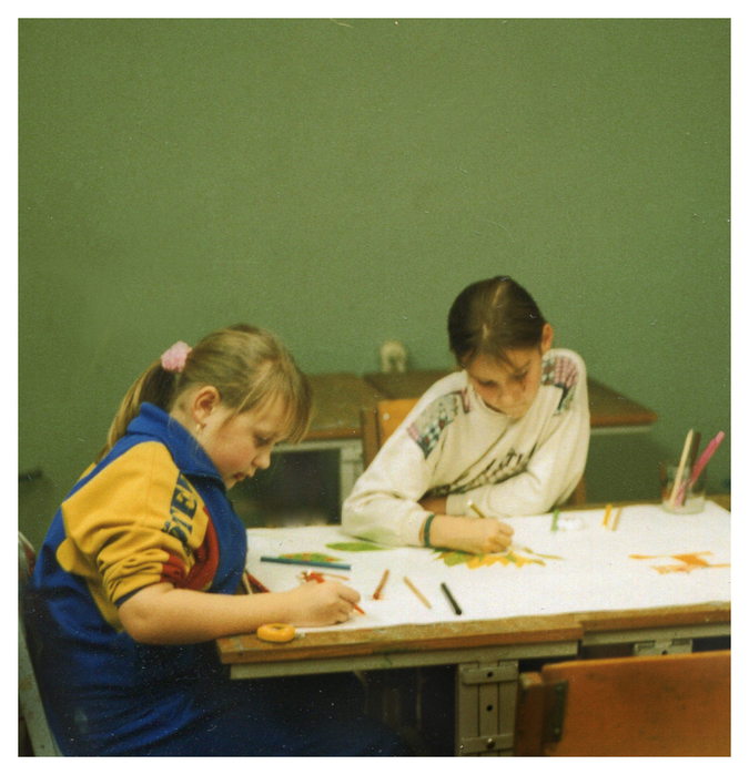 img602 копия (675x700, 564Kb)