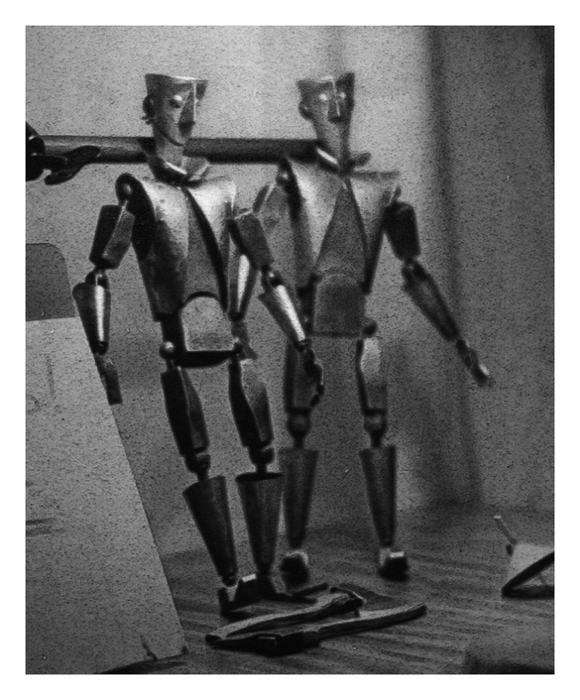 img004 копия 2сеть (580x700, 224Kb)
