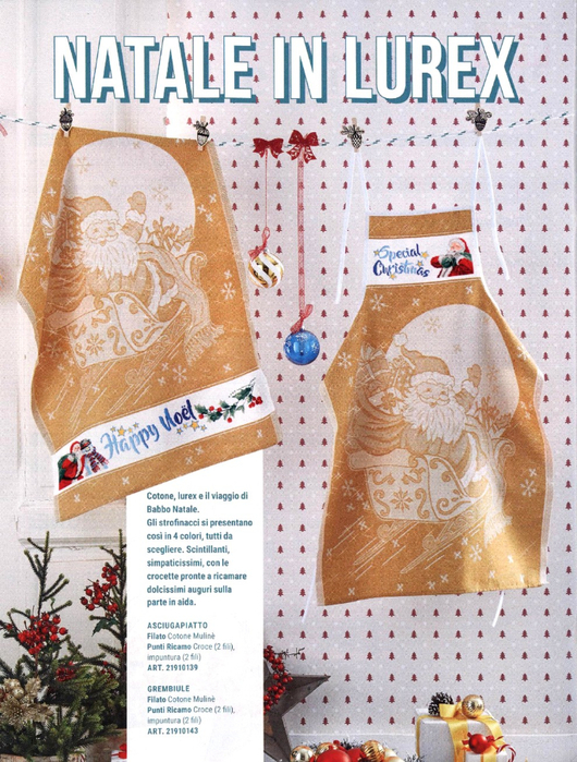 1139_MdF-Ottobre-19_Natale-Spec-21 (530x700, 510Kb)
