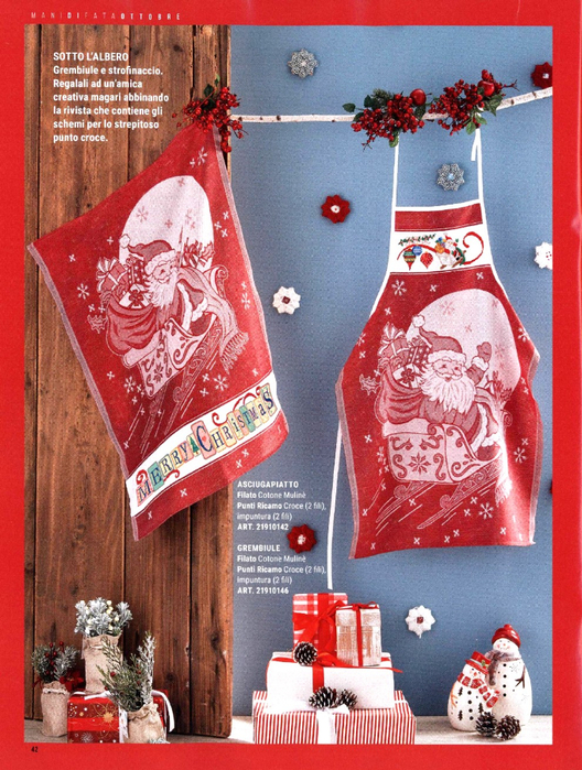 1139_MdF-Ottobre-19_Natale-Spec-22 (528x700, 520Kb)