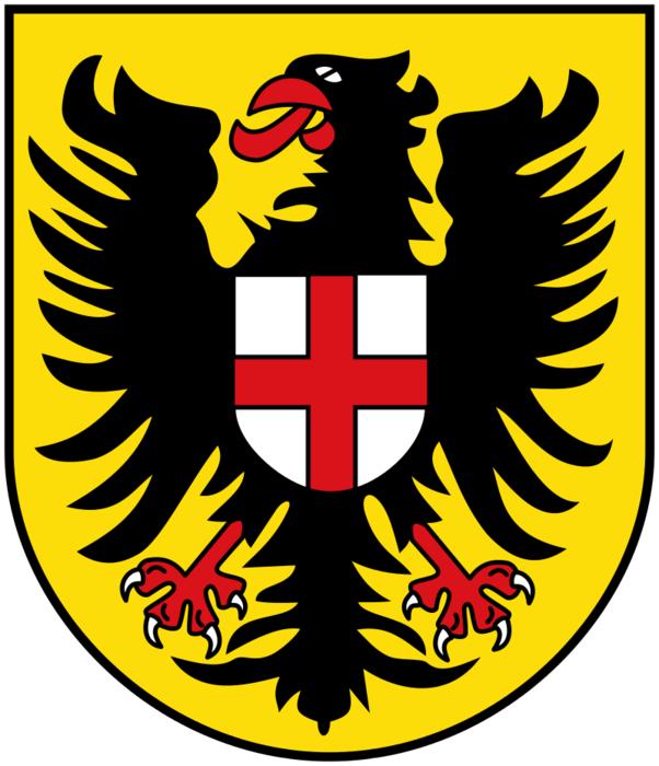 DEU_Boppard_COA.svg (152x190, 125Kb)