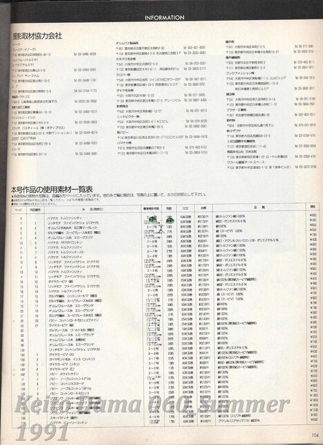 Keito Dama 060_Summer 1991 081 (467x643, 191Kb)