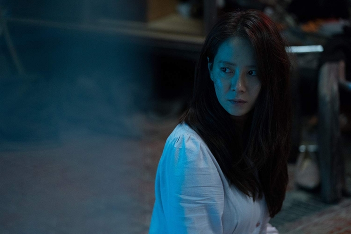 4288031_Song_JiHyo__Unstoppable (700x466, 159Kb)