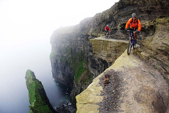 scary-high-altiture-height-photos-2 (700x466, 317Kb)