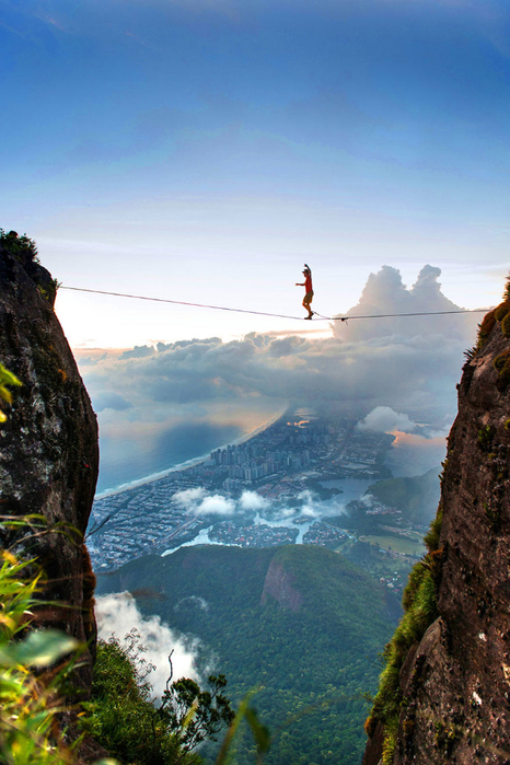 scary-high-altiture-height-photos-4 (466x700, 387Kb)