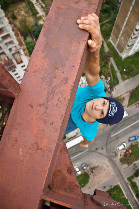 scary-high-altiture-height-photos-6 (466x700, 405Kb)