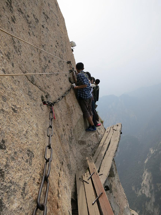 scary-high-altiture-height-photos-8 (525x700, 341Kb)