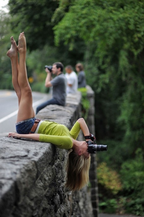 scary-high-altiture-height-photos-10 (465x700, 292Kb)