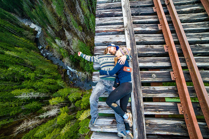 scary-high-altiture-height-photos-17 (700x466, 560Kb)