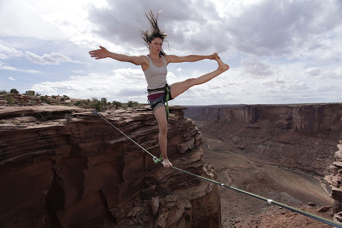 scary-high-altiture-height-photos-20 (700x466, 312Kb)