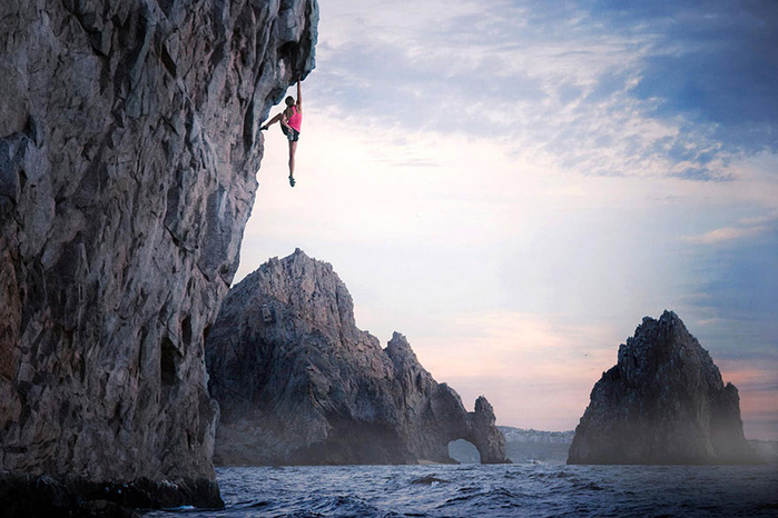 scary-high-altiture-height-photos-22 (700x466, 316Kb)