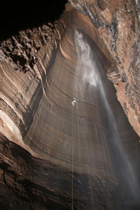 scary-high-altiture-height-photos-29 (465x700, 339Kb)